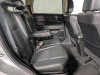 Mitsubishi Outlander 2016 Серебряный