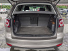 Volkswagen Golf Plus 2013 Коричневый