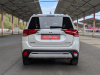 Mitsubishi Outlander 2019 Белый