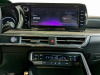 Kia K5 2020 Черный