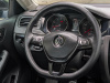Volkswagen Jetta 2018 Синий