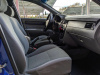 Chevrolet Lacetti 2011 Синий