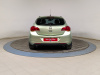 Opel Astra 2010 Зеленый