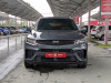Geely Tugella 2024 Серый