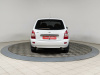 Lada (ВАЗ) Kalina 2012 Белый