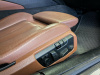 BMW 6 серии 2012 Белый