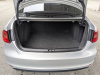 Volkswagen Jetta 2013 Серый