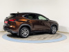 Lexus NX 2016 Коричневый