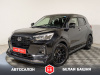 Daihatsu Rocky 2020 Черный