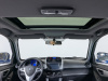 Lifan X60 2016 Синий