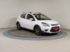 Lifan X50 2016 Белый