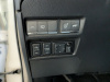 Infiniti QX56 2011 Белый