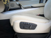 BMW X5 2016 Черный