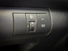 Kia Cerato 2010 Красный