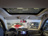 Geely Emgrand X7 2021 Коричневый