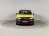 Citroen C3 2005 Желтый
