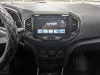 Lada (ВАЗ) XRAY 2019 Красный
