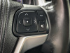 Toyota Highlander 2014 Черный