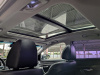Hyundai i40 2014 Синий