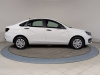 Lada (ВАЗ) Vesta 2024 Белый