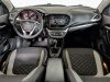 Lada (ВАЗ) Vesta 2021 Серый