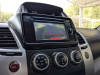 Mitsubishi Pajero Sport 2014 Серый