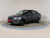 Lada (ВАЗ) Granta 2024 Серый