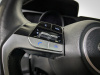 Hyundai Elantra 2021 Белый