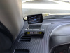 Mitsubishi Pajero Sport 2014 Серый