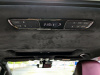 GAC Trumpchi M8 2024 Черный