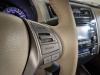 Nissan Teana 2014 Черный
