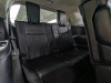 Infiniti QX60 2014 Белый