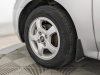 Kia Cerato 2006 Серебряный