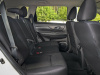 Nissan X-Trail 2021 Белый