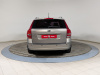 Kia Ceed 2011 Серебряный