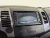 Mitsubishi Outlander 2011 Серебряный