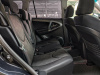 Toyota RAV4 2010 Черный