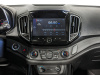Chery Tiggo 5 2018 Коричневый