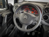 Citroen Berlingo 2013 Белый