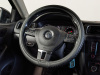 Volkswagen Jetta 2011 Черный