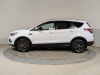 Ford Kuga 2018 Белый