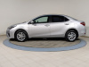 Toyota Corolla 2014 Серый