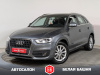 Audi Q3 2014 Серый
