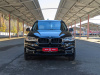 BMW X5 2016 Черный