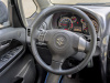 Suzuki SX4 2010 Черный