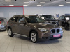 BMW X1 2012 Коричневый