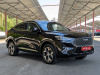 Haval F7x 2021 Черный