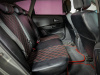 Kia Ceed 2011 Серебряный
