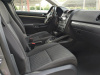 Volkswagen Jetta 2010 Серый