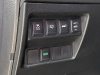 Nissan X-Trail 2016 Синий
